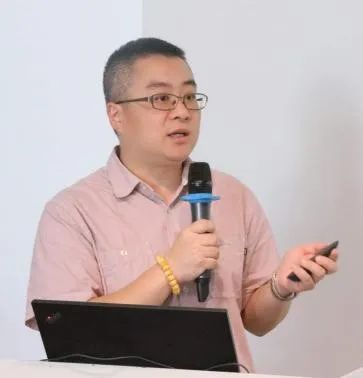 第二届文化遗产价值研究与保护传承论坛简讯