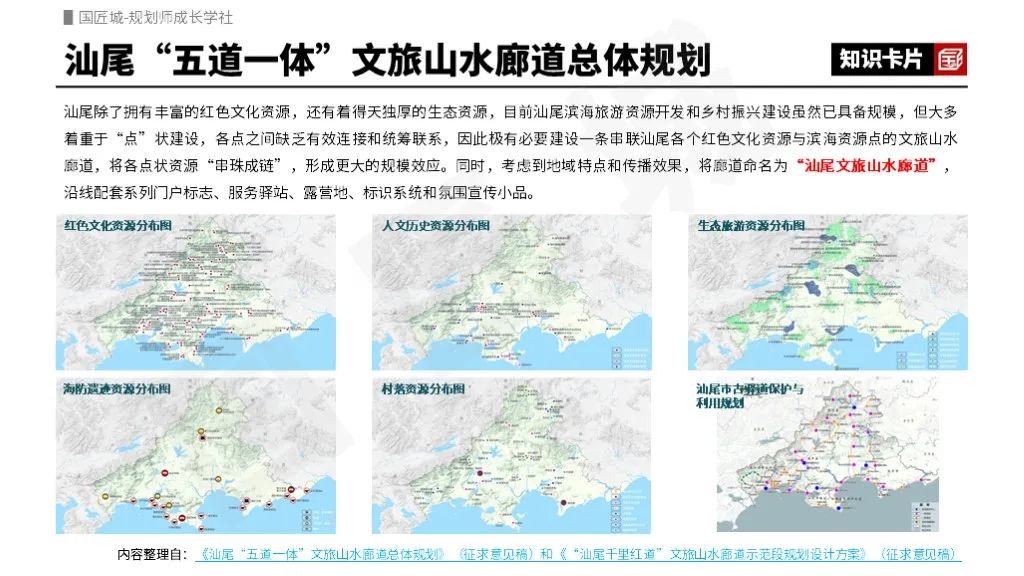 文旅山水廊道及示范段规划设计,“公园城市+全域旅游”案例推荐~ 文旅山水廊道及示范段规划设计,“公园城市+全域旅游”案例推荐~
