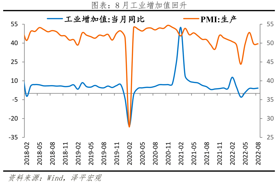 如何看待当前经济形势 如何看待当前经济形势