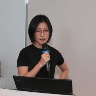 第二届文化遗产价值研究与保护传承论坛简讯