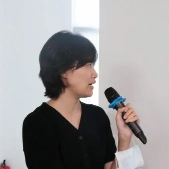第二届文化遗产价值研究与保护传承论坛简讯