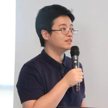 第二届文化遗产价值研究与保护传承论坛简讯