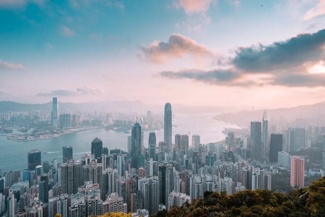 如何设计一条历史文化路径? 如何设计一条历史文化路径?