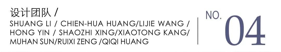 未来社区是科技的“乌托邦”还是人与自然的“生命共同体” 未来社区是科技的“乌托邦”还是人与自然的“生命共同体”