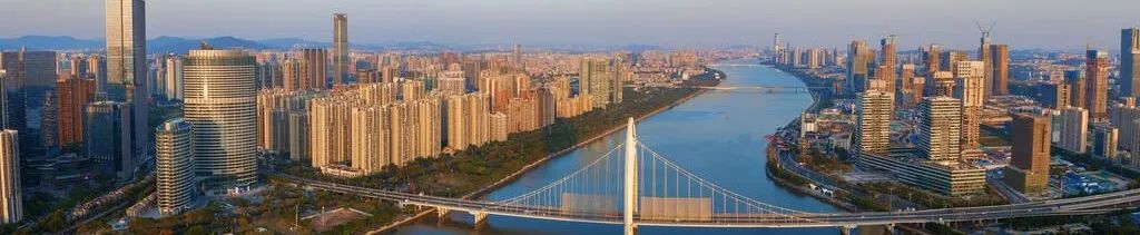 治理规划 | 张松:城市保护修复的治理策略与设计准则 治理规划 | 张松:城市保护修复的治理策略与设计准则
