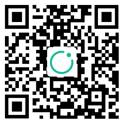 专题总结:全域旅游规划——相关文献,省级、市级规划及文旅山水廊道示范段规划设计案例推荐 专题总结:全域旅游规划——相关文献,省级、市级规划及文旅山水廊道示范段规划设计案例推荐