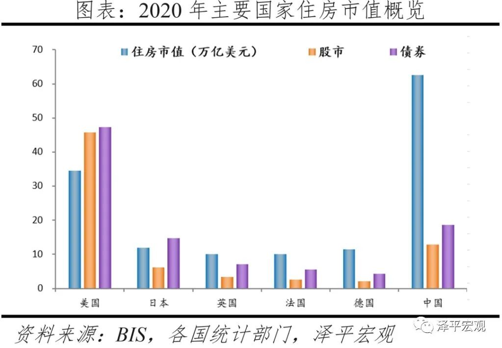 各地松绑房地产调控:是该出手稳楼市了 各地松绑房地产调控:是该出手稳楼市了