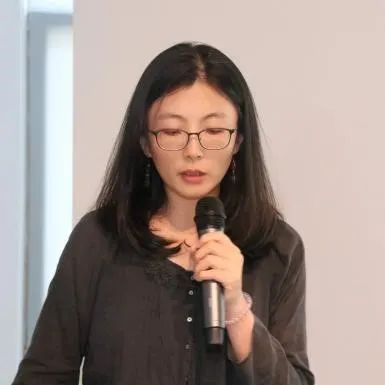 第二届文化遗产价值研究与保护传承论坛简讯
