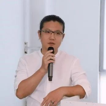 第二届文化遗产价值研究与保护传承论坛简讯