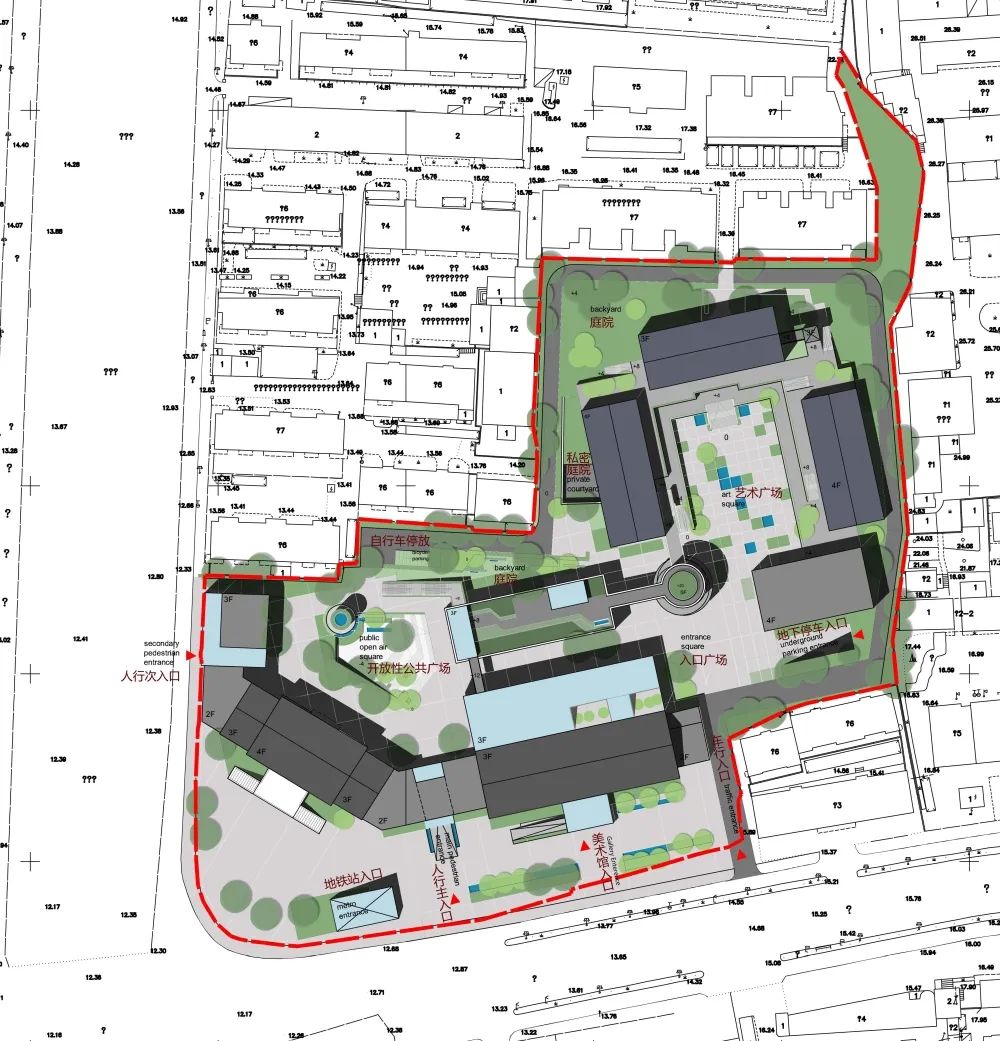 中心城区低效用地再开发的南京探索 中心城区低效用地再开发的南京探索