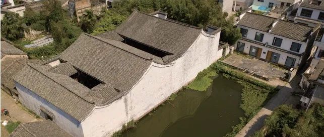 景观成本「 优 shěng 化 qián 」七式