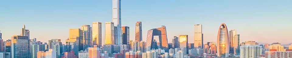 1986-2022年,天安门广场国庆大花篮集锦! 1986-2022年,天安门广场国庆大花篮集锦!