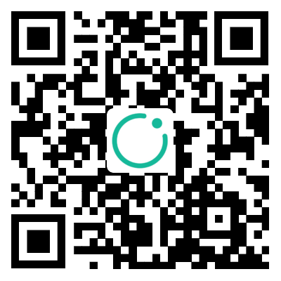 文旅山水廊道及示范段规划设计,“公园城市+全域旅游”案例推荐~ 文旅山水廊道及示范段规划设计,“公园城市+全域旅游”案例推荐~