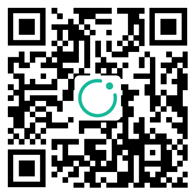 什么是“点状供地”?还有“点状供地”相关文献推荐给你~ 什么是“点状供地”?还有“点状供地”相关文献推荐给你~