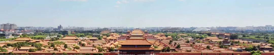 治理规划 | 王世福、梁潇亓:半正式城市设计治理的中国实践 治理规划 | 王世福、梁潇亓:半正式城市设计治理的中国实践