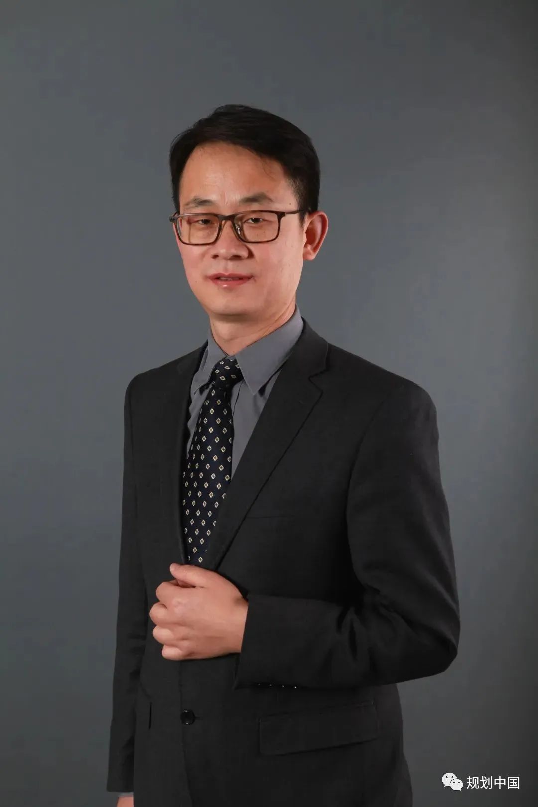 全生命周期视角下规划信息化工作的思考——基于《深圳规划信息化顶层设计》的实践