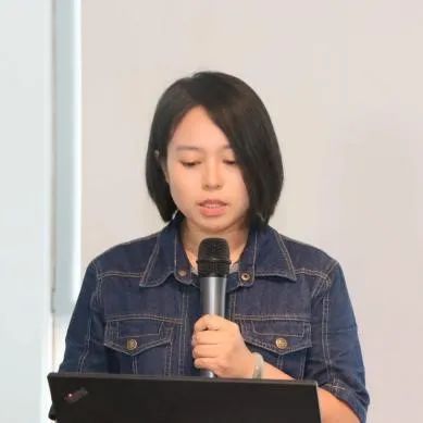 第二届文化遗产价值研究与保护传承论坛简讯