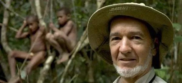 理解世界运行的底层逻辑 | 普利策奖得主戴蒙德,陈嘉映、梁文道等人力荐! 理解世界运行的底层逻辑 | 普利策奖得主戴蒙德,陈嘉映、梁文道等人力荐!