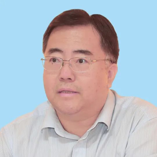 【精彩分享】《北京市城市更新行动计划(2021—2025年)》解读