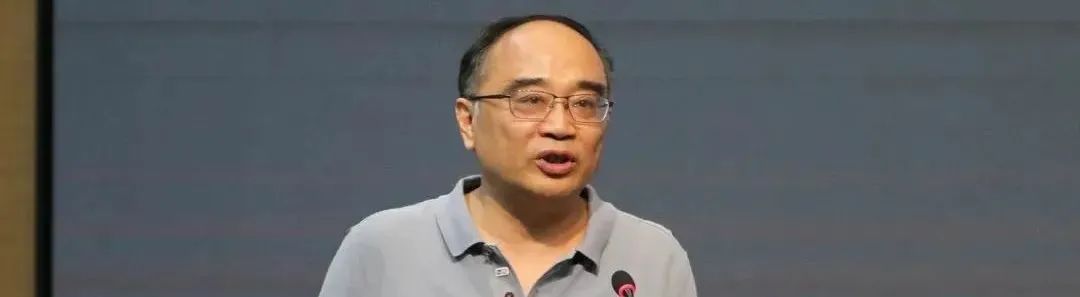 刘泓志:常态更新背景下城市设计的理念创新与路径探索 刘泓志:常态更新背景下城市设计的理念创新与路径探索