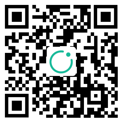 省级、市级全域旅游规划案例推荐 省级、市级全域旅游规划案例推荐