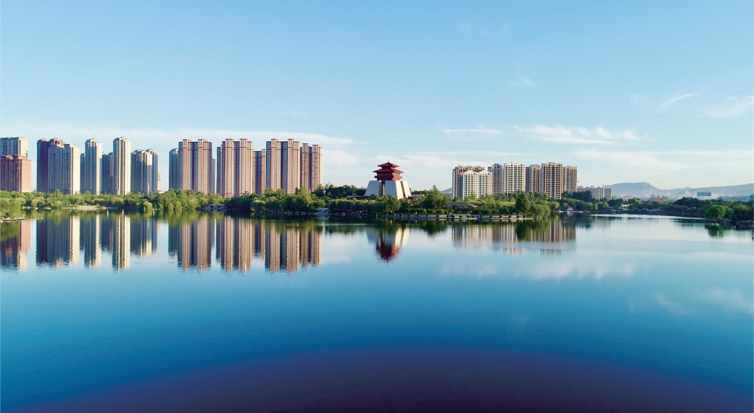 山东枣庄：构建节地型土地利用新格局