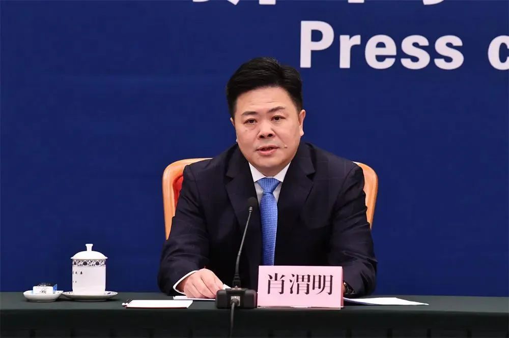 发改委:我国区域协调发展取得历史性成就 发改委:我国区域协调发展取得历史性成就