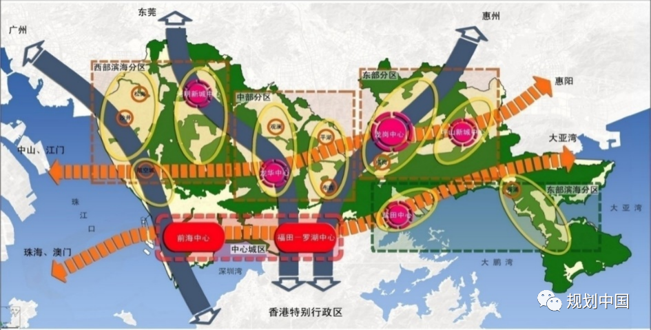 全生命周期视角下规划信息化工作的思考——基于《深圳规划信息化顶层设计》的实践