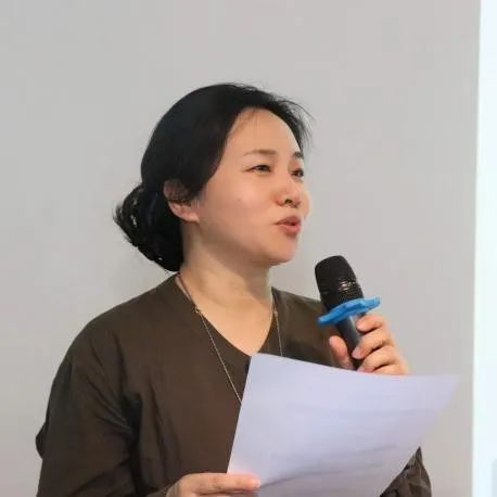 第二届文化遗产价值研究与保护传承论坛简讯