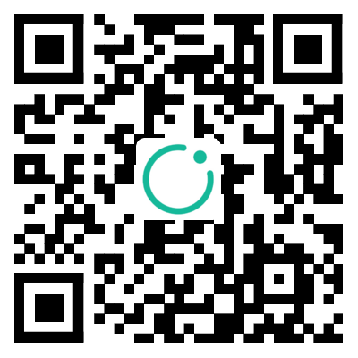 专题总结：点状供地——省市政策梳理与相关实践案例