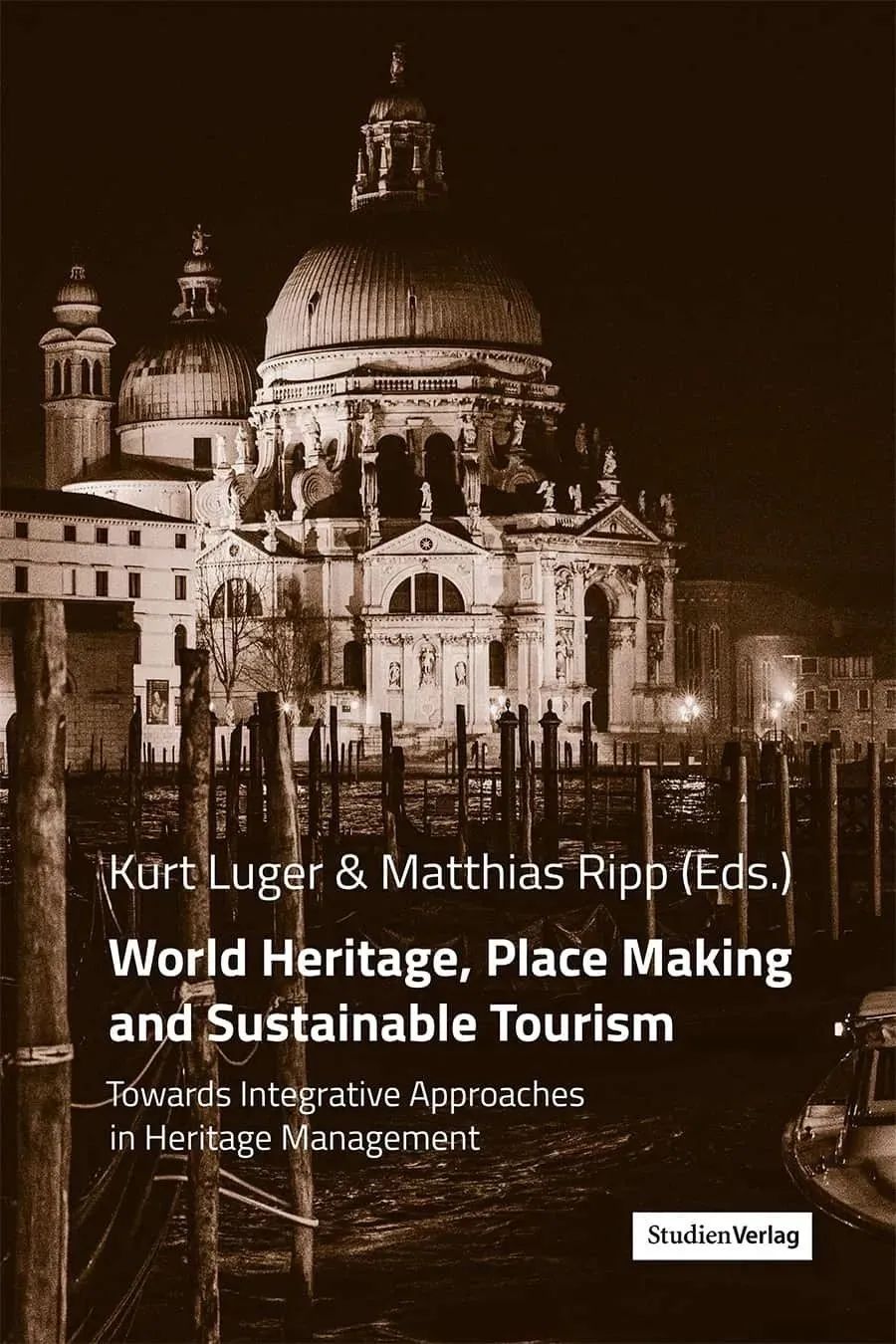 【环球译介】文化、创意与旅游吸引力:建立共同的政策——欧洲城市的不同集群和模式 【环球译介】文化、创意与旅游吸引力:建立共同的政策——欧洲城市的不同集群和模式