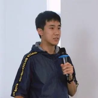 第二届文化遗产价值研究与保护传承论坛简讯