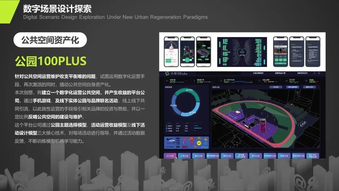 刘泓志：常态更新背景下城市设计的理念创新与路径探索