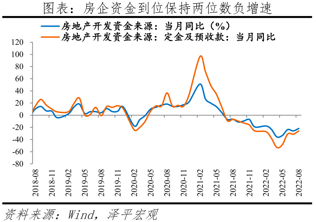如何看待当前经济形势 如何看待当前经济形势