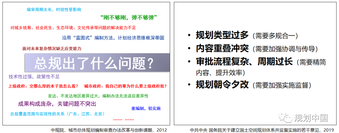 全生命周期视角下规划信息化工作的思考——基于《深圳规划信息化顶层设计》的实践