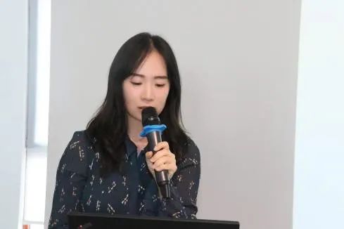 第二届文化遗产价值研究与保护传承论坛简讯