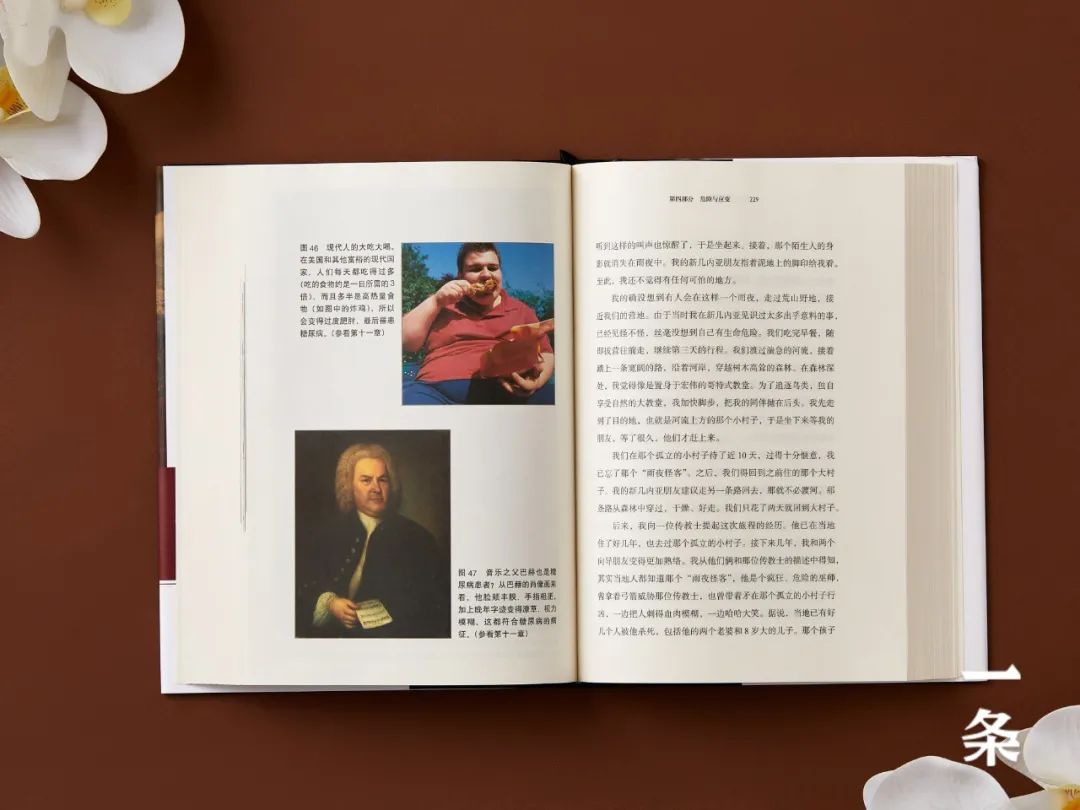 理解世界运行的底层逻辑 | 普利策奖得主戴蒙德,陈嘉映、梁文道等人力荐! 理解世界运行的底层逻辑 | 普利策奖得主戴蒙德,陈嘉映、梁文道等人力荐!