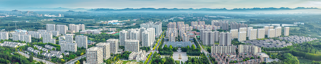1986-2022年,天安门广场国庆大花篮集锦! 1986-2022年,天安门广场国庆大花篮集锦!