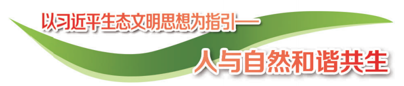 江苏:打造幸福栖息地 江苏:打造幸福栖息地