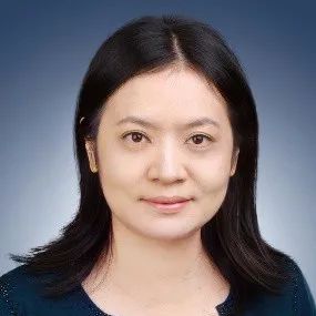 冯苏苇∣公共交通服务适老化满意度研究——以上海市为例
