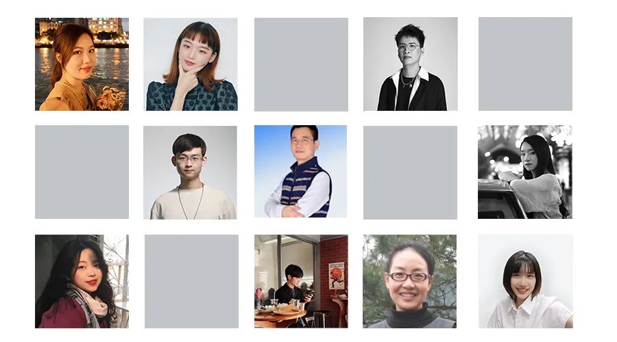 附PPT！二等奖作品——城市生活必需品供应网络仿真模拟与韧性评估：以广州为例