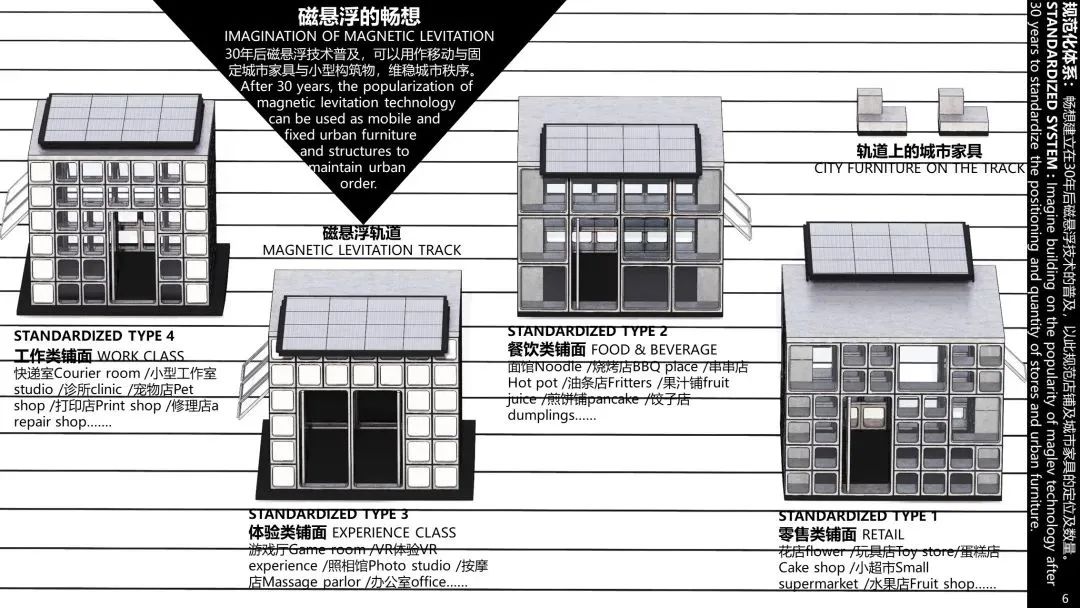 未来社区是科技的“乌托邦”还是人与自然的“生命共同体”