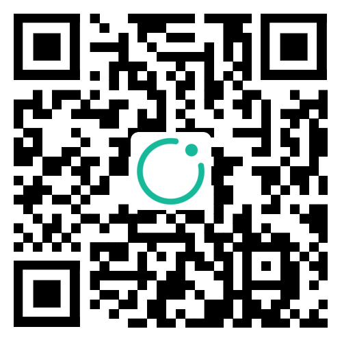 国家、省级、市县层面“全域土地综合整治”相关政策推荐 国家、省级、市县层面“全域土地综合整治”相关政策推荐