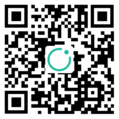 上海市全域土地整治政策解读及实践案例推荐 上海市全域土地整治政策解读及实践案例推荐