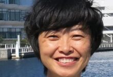 王昊｜厦门轨道TOD路在何方（二）-规划问道