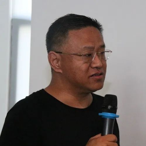 第二届文化遗产价值研究与保护传承论坛简讯