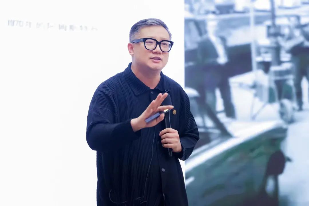 【热点】绿色出行,你我同行——2022年绿色出行与共享骑行发布会在京召开 【热点】绿色出行,你我同行——2022年绿色出行与共享骑行发布会在京召开