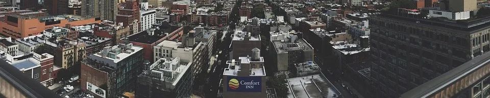 首批上市!保障性租赁住房REITs,是啥来头? 首批上市!保障性租赁住房REITs,是啥来头?
