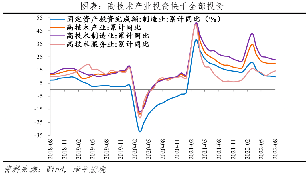 如何看待当前经济形势 如何看待当前经济形势