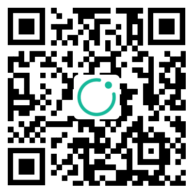市级“点状供地”政策分享 市级“点状供地”政策分享